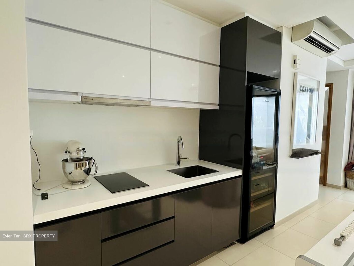Chiltern Drive (D13), Terrace #469331831